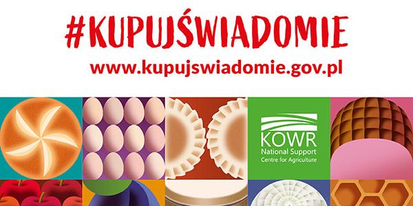 National Support Centre for Agriculture graphic