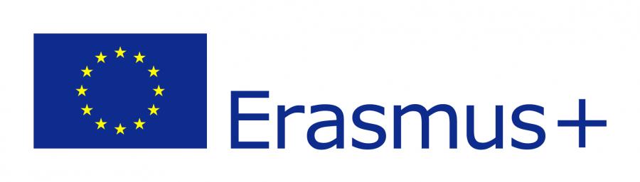 Znalezione obrazy dla zapytania erasmus+